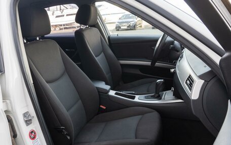 BMW 3 серия, 2011 год, 950 000 рублей, 8 фотография