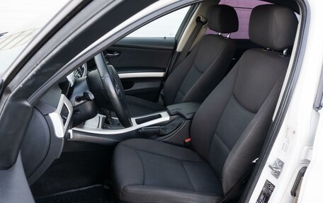 BMW 3 серия, 2011 год, 950 000 рублей, 10 фотография