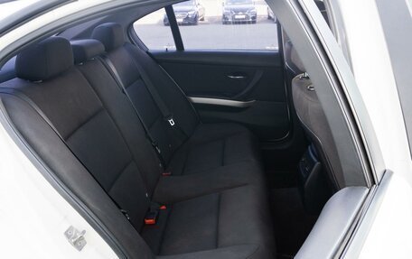 BMW 3 серия, 2011 год, 950 000 рублей, 7 фотография