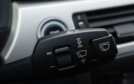 BMW 3 серия, 2011 год, 950 000 рублей, 16 фотография