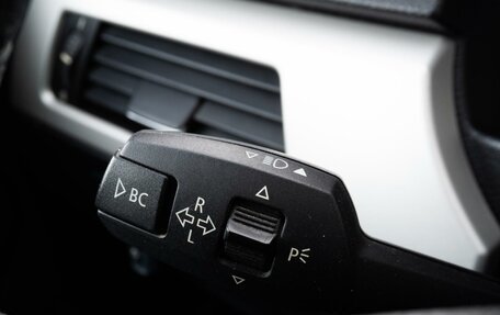 BMW 3 серия, 2011 год, 950 000 рублей, 15 фотография