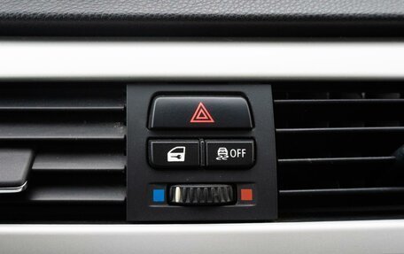 BMW 3 серия, 2011 год, 950 000 рублей, 20 фотография