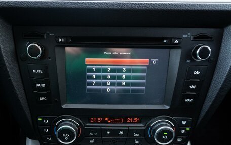 BMW 3 серия, 2011 год, 950 000 рублей, 19 фотография