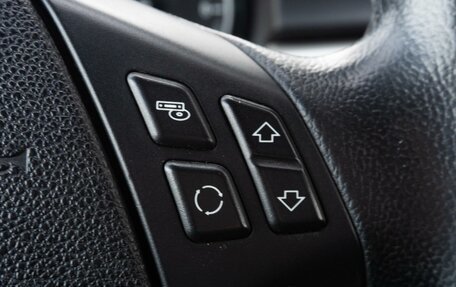 BMW 3 серия, 2011 год, 950 000 рублей, 18 фотография