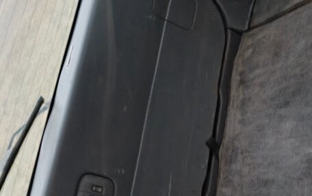 Nissan Presage I, 1999 год, 165 000 рублей, 5 фотография