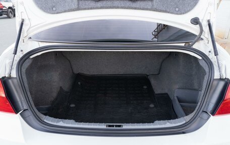 BMW 3 серия, 2011 год, 950 000 рублей, 21 фотография