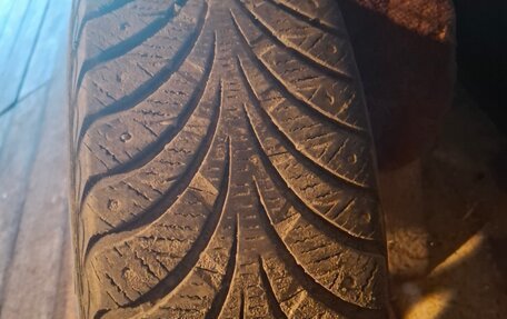 Ford Focus II рестайлинг, 2008 год, 450 000 рублей, 7 фотография