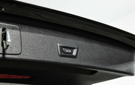 BMW X1, 2017 год, 2 099 585 рублей, 16 фотография