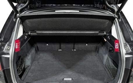 BMW X1, 2017 год, 2 099 585 рублей, 15 фотография