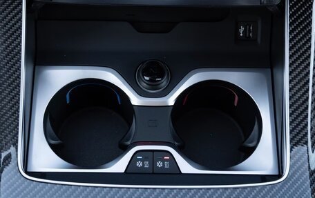 BMW X7, 2024 год, 13 349 000 рублей, 9 фотография