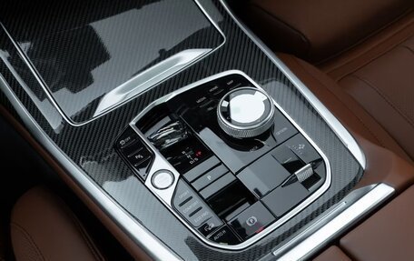 BMW X7, 2024 год, 13 349 000 рублей, 8 фотография