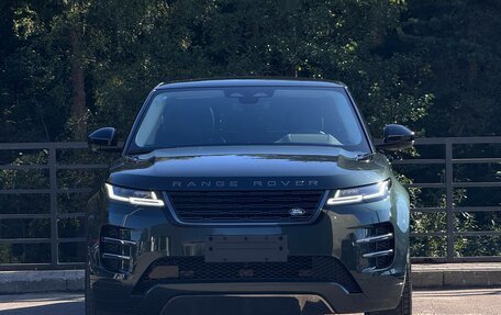 Land Rover Range Rover Evoque II, 2025 год, 6 990 200 рублей, 4 фотография