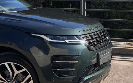 Land Rover Range Rover Evoque II, 2025 год, 6 990 200 рублей, 5 фотография