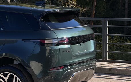 Land Rover Range Rover Evoque II, 2025 год, 6 990 200 рублей, 9 фотография