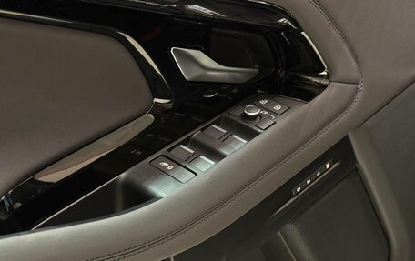 Land Rover Range Rover Evoque II, 2025 год, 6 990 200 рублей, 14 фотография