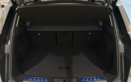 Land Rover Range Rover Evoque II, 2025 год, 6 990 200 рублей, 19 фотография