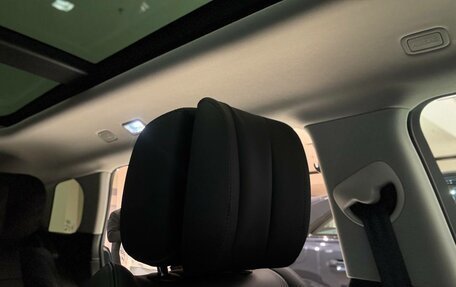 Land Rover Range Rover Evoque II, 2025 год, 6 990 200 рублей, 12 фотография