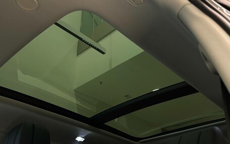 Land Rover Range Rover Evoque II, 2025 год, 6 990 200 рублей, 16 фотография