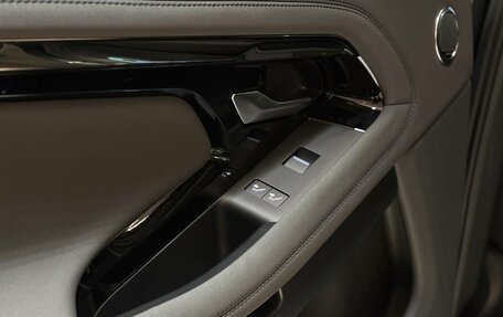 Land Rover Range Rover Evoque II, 2025 год, 6 990 200 рублей, 21 фотография