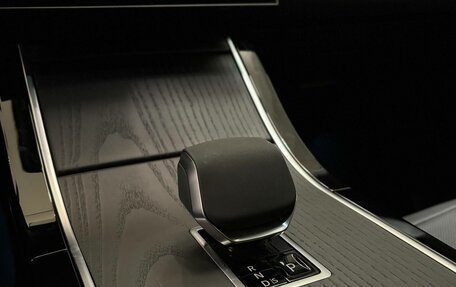 Land Rover Range Rover Evoque II, 2025 год, 6 990 200 рублей, 26 фотография