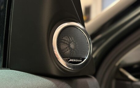 Land Rover Range Rover Evoque II, 2025 год, 6 990 200 рублей, 24 фотография