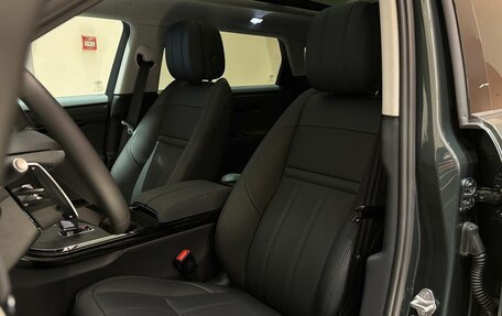 Land Rover Range Rover Evoque II, 2025 год, 6 990 200 рублей, 28 фотография