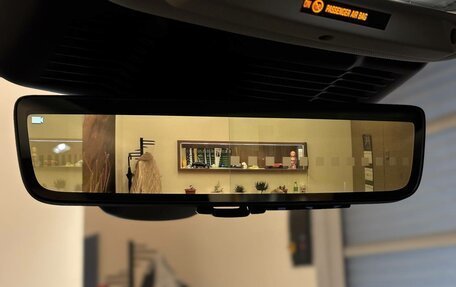 Land Rover Range Rover Evoque II, 2025 год, 6 990 200 рублей, 27 фотография