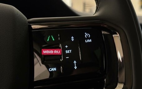 Land Rover Range Rover Evoque II, 2025 год, 6 990 200 рублей, 25 фотография