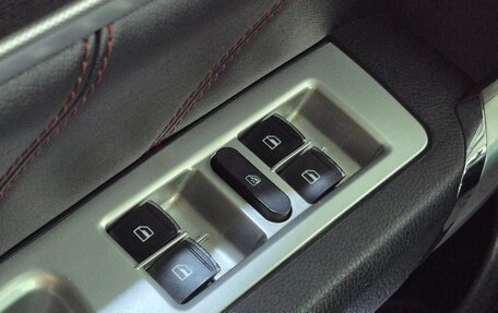 Haval H6, 2018 год, 1 513 000 рублей, 17 фотография