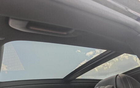 Mercedes-Benz GLS, 2025 год, 16 500 000 рублей, 13 фотография