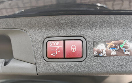 Mercedes-Benz GLS, 2025 год, 16 500 000 рублей, 14 фотография