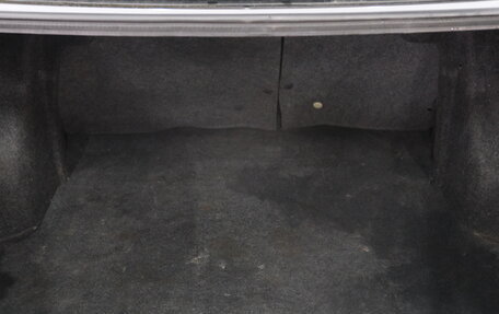 Toyota Echo, 2001 год, 399 000 рублей, 20 фотография