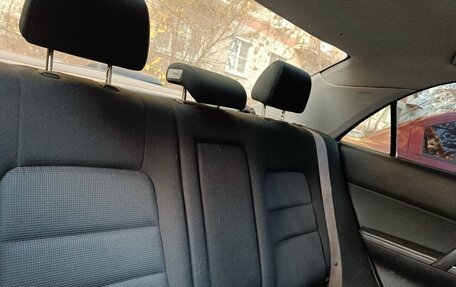 Mazda 6, 2006 год, 320 000 рублей, 11 фотография