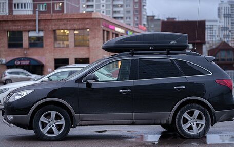 Hyundai ix55, 2012 год, 1 300 000 рублей, 2 фотография