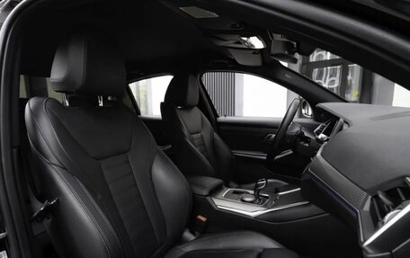 BMW 3 серия, 2021 год, 3 550 000 рублей, 6 фотография