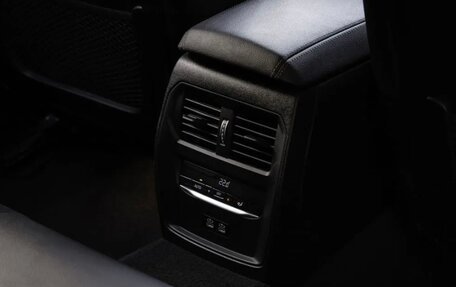 BMW 3 серия, 2021 год, 3 550 000 рублей, 12 фотография