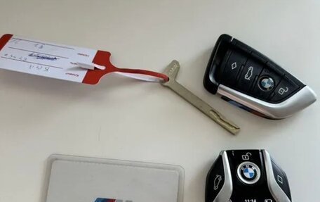 BMW 3 серия, 2021 год, 3 550 000 рублей, 13 фотография