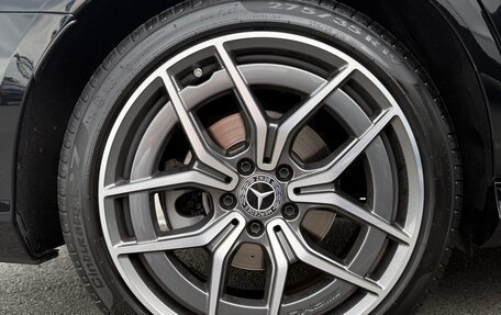 Mercedes-Benz E-Класс, 2021 год, 6 300 000 рублей, 9 фотография