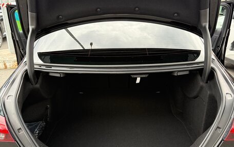 Mercedes-Benz E-Класс, 2021 год, 6 300 000 рублей, 8 фотография