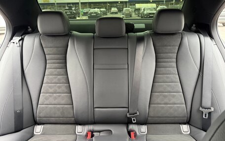 Mercedes-Benz E-Класс, 2021 год, 6 300 000 рублей, 13 фотография