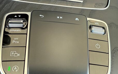 Mercedes-Benz E-Класс, 2021 год, 6 300 000 рублей, 17 фотография