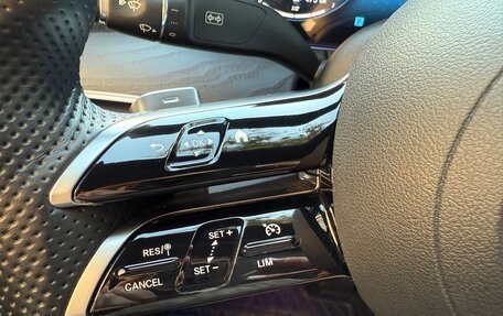 Mercedes-Benz E-Класс, 2021 год, 6 300 000 рублей, 21 фотография