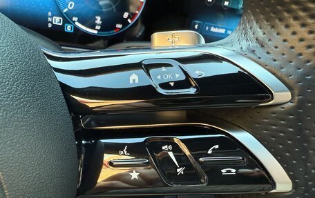 Mercedes-Benz E-Класс, 2021 год, 6 300 000 рублей, 22 фотография