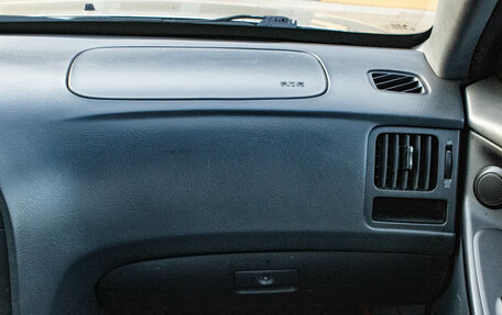 Hyundai Elantra III, 2005 год, 379 000 рублей, 8 фотография