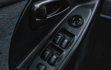 Hyundai Elantra III, 2005 год, 379 000 рублей, 13 фотография