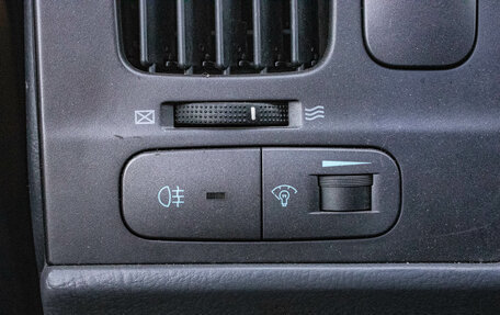 Hyundai Elantra III, 2005 год, 379 000 рублей, 14 фотография