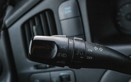 Hyundai Elantra III, 2005 год, 379 000 рублей, 15 фотография