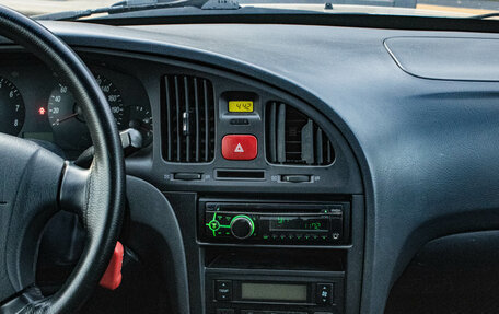 Hyundai Elantra III, 2005 год, 379 000 рублей, 7 фотография