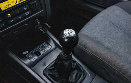 Hyundai Elantra III, 2005 год, 379 000 рублей, 19 фотография