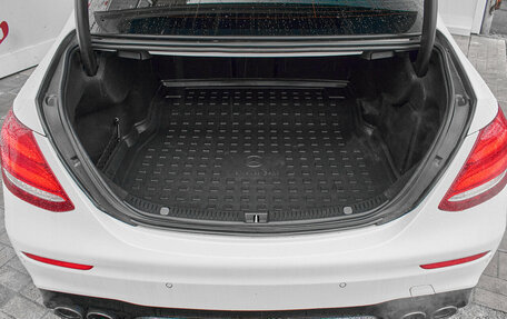 Mercedes-Benz E-Класс AMG, 2019 год, 4 720 000 рублей, 8 фотография